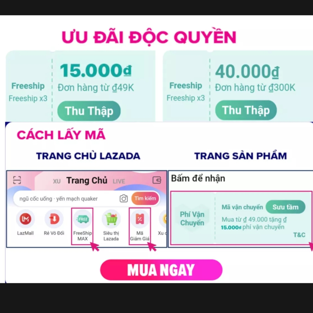 FREE SHIP áo thun SAMS cho  bé trai