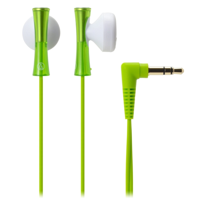 [HCM]Tai nghe Audio Technica ATH-J100