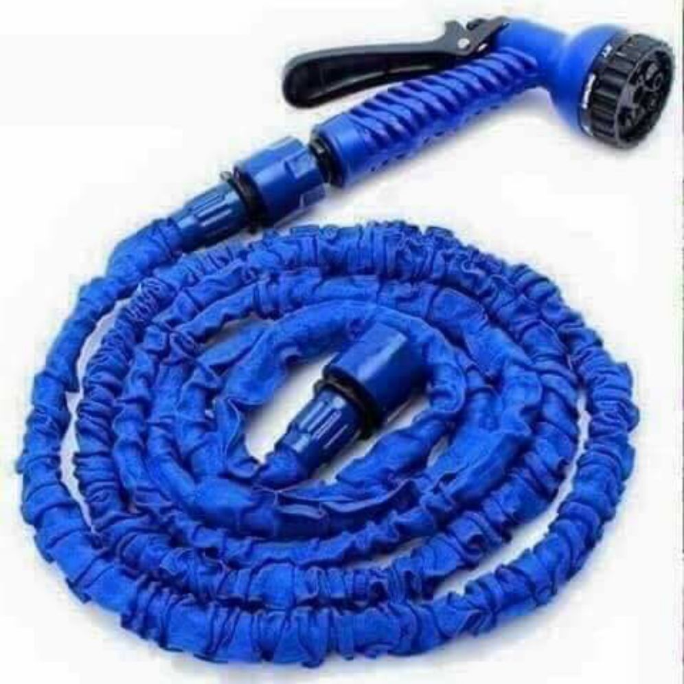 VÒI XỊT GIÃN NỞ THÔNG MINH (LOẠI 22,5M)