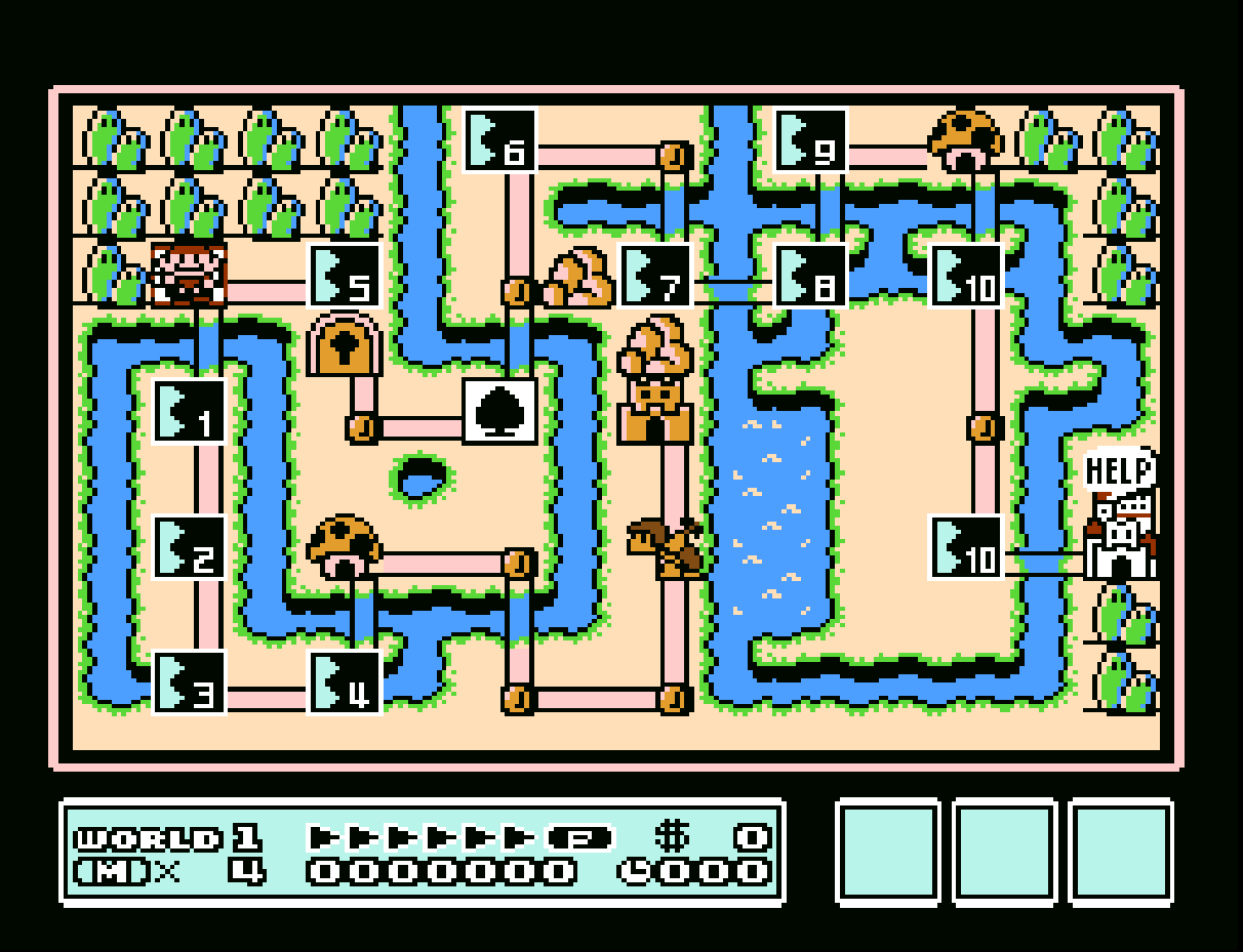 đĩa game ps1 nhiều trò nes ( khoảng 200 game )
