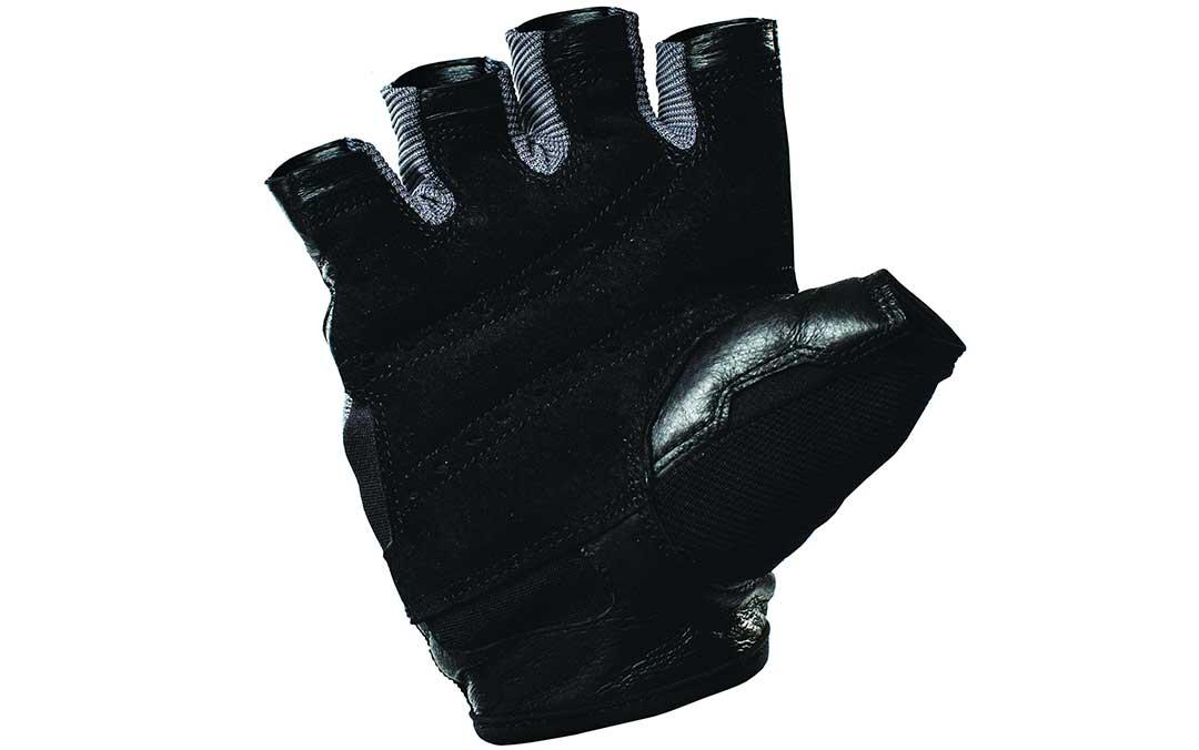 Găng tay nam cao cấp Harbinger Pro Gloves
