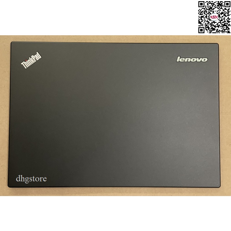 Vỏ a laptop lenovo thinkpad t460p t470p wqhd 01av913