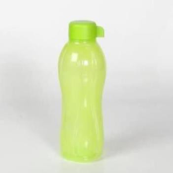 Bình uống nước Tupperware 500ml ❤️ Bình uống nước