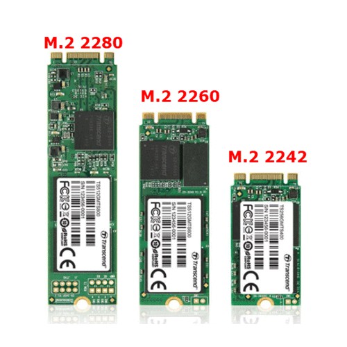 Ổ cứng SSD M.2 SATA Intel 540s 180GB, 545s 256GB - bảo hành 3 năm SD16 SD17