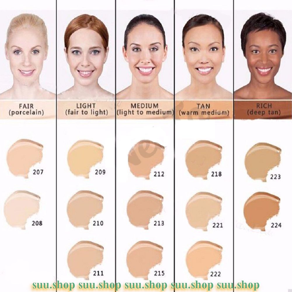 Kem Che Khuyết Điểm Dermacol Make-Up Cover 30g.