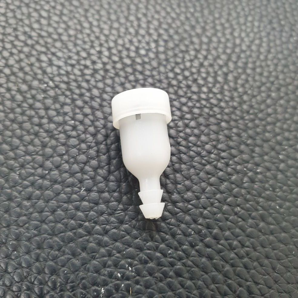 combo 2 quả thông khí máy cắt cỏ 2 thì