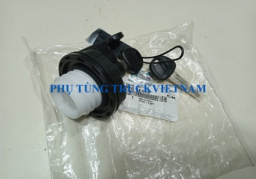 Nắp thùng dầu Kia K250 K200 Hyundai Kia Mobis 310104EA10