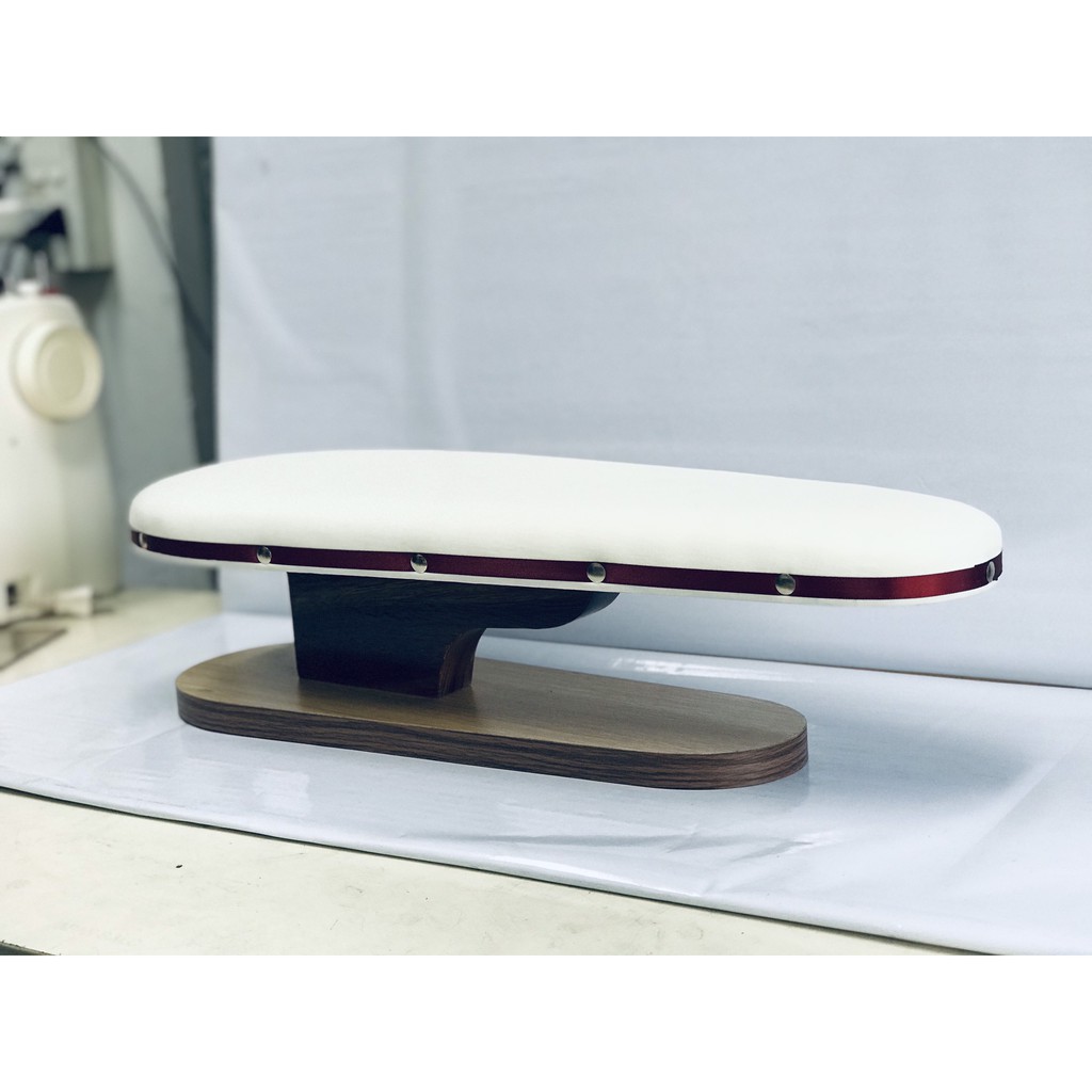 con ngựa ủi đồ ủi quần áo  ( dài 50 cm )