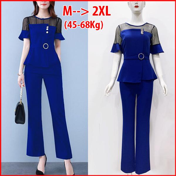Shoppro-set office set streetwear set set large size set luxury set set streetwear youthful set dynamic set coat shrug waist stylized delivery clothing applique accessories accessories 3143 3279