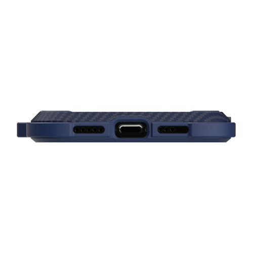 Ốp Switcheasy Explorer For iPhone 12/ 12 Pro/12 Pro Max