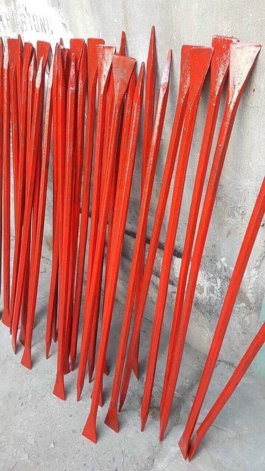 PCCC Dụng cụ phá dỡ cứu nạn, chuyên dụng PCCC