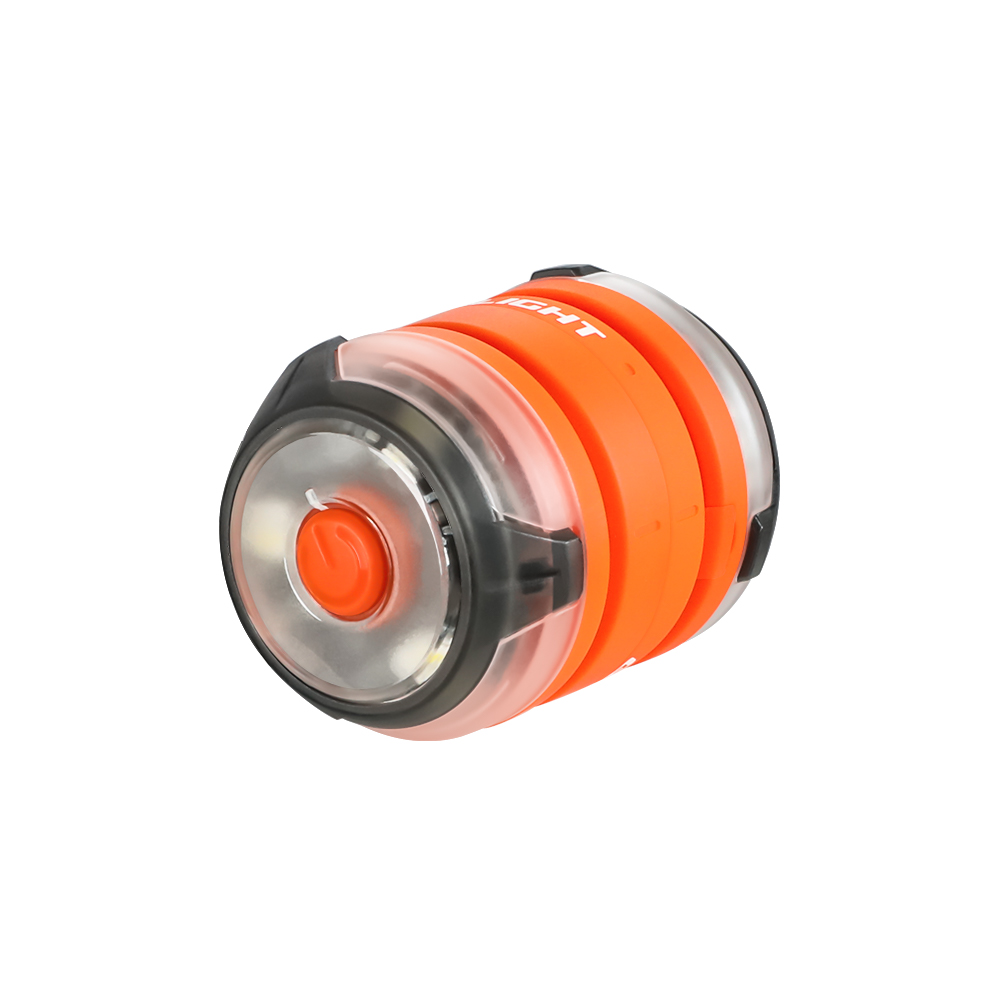 Đèn pin mini Olight Gober KIT
