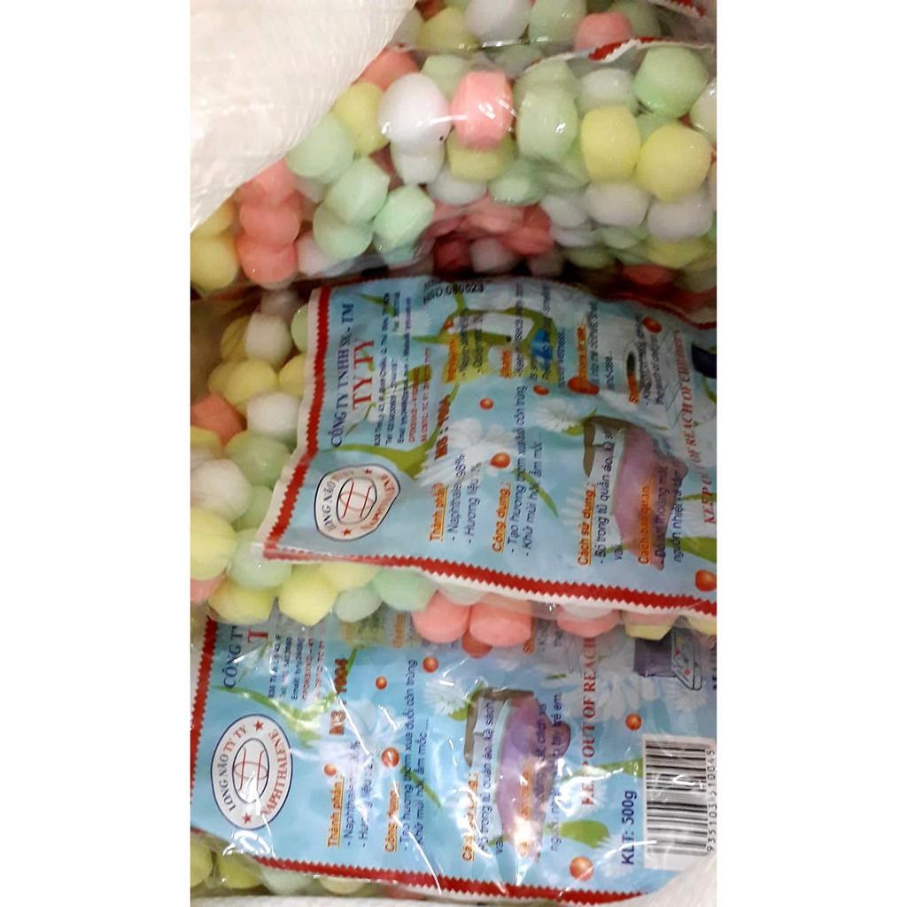Gói băng phiến 500g
