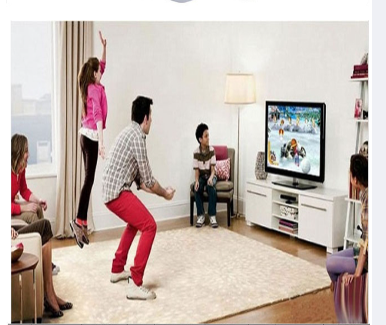 Máy chơi game 2 người chơi only one- HD GAME 620 game, kết nối TV, đồ họa 3D phiên bản SNES Mini SFC Retro Game cầm tay 4 nút cao cấp- BẢO HÀNH 2 NĂM ĐỔI MỚI 1-1 TRONG 7 NGÀY NẾU CÓ LỖI