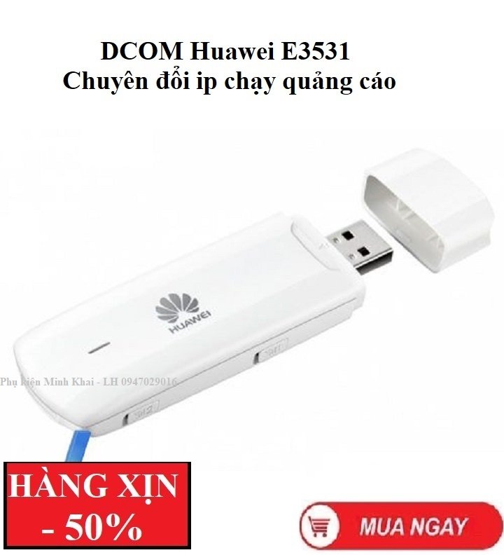 huawei e3531 data card driver huawei e3531 data card driver