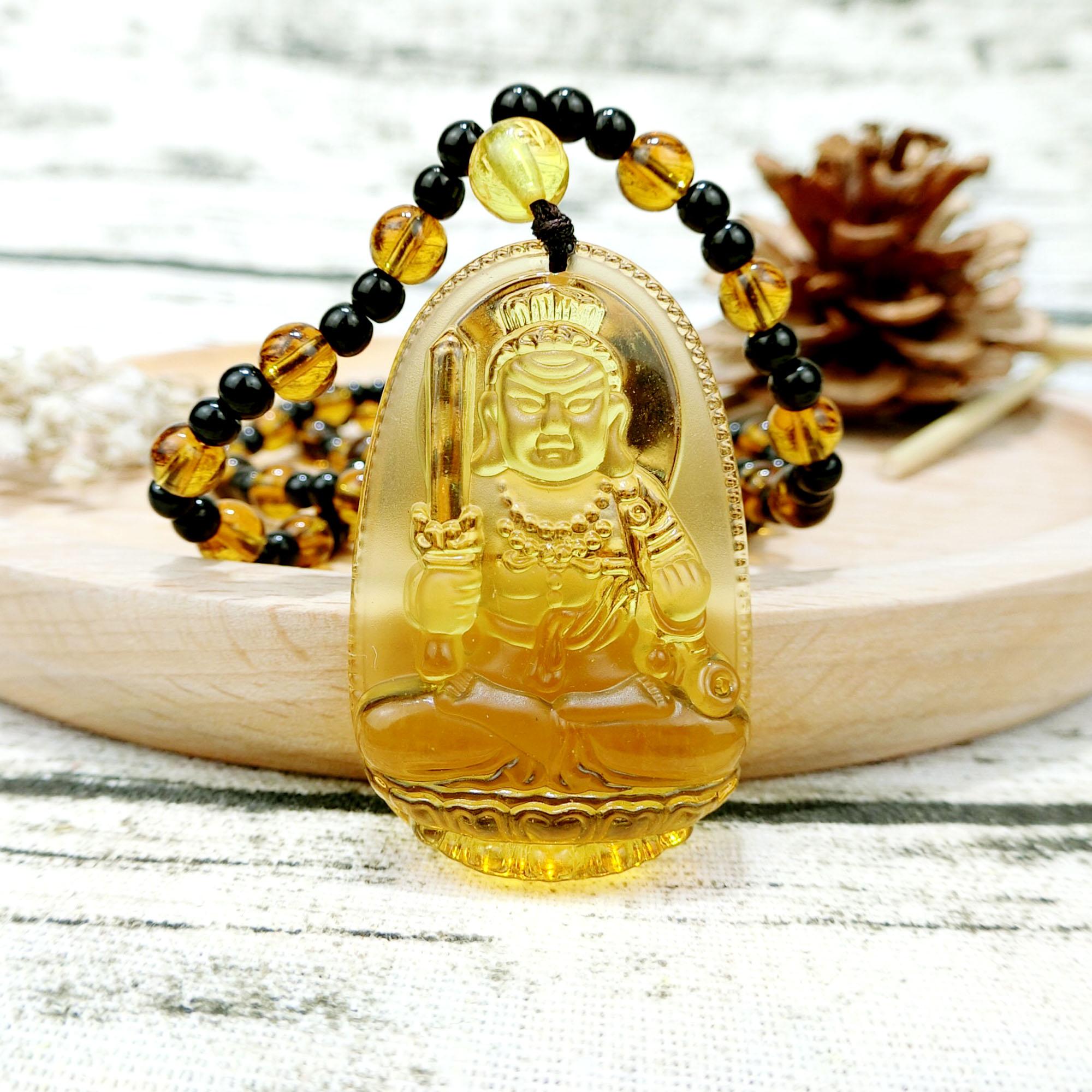 Phật Bản Mệnh [ Size Cho Bé, Nữ, Nam [ Shop Liên Hệ Lấy Vị Phật Như Tuổi ]- Có Đủ Bộ Phật Dành Cho 12 Con Giáp