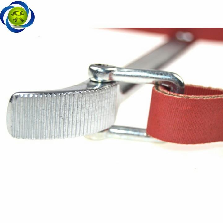 [HCM]Cảo dây da C-Mart F0007-09