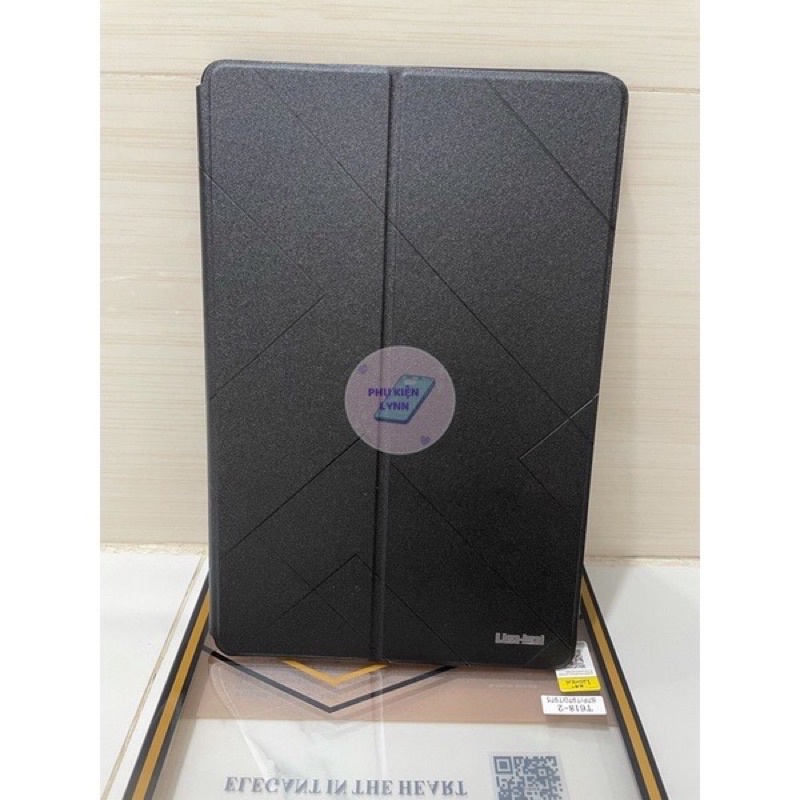 Bao da Lishen Ipad 9.7 inch, iPad Air 2, Ipad 5/6/7/8/9