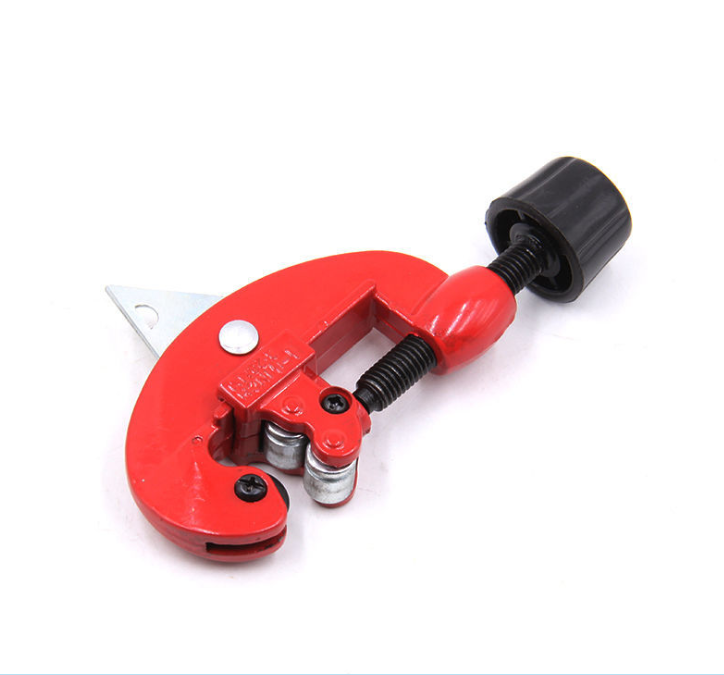 [HCM]Dao cắt ống đồng Cutter (loại nhỏ)