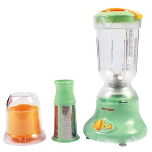 Máy xay sinh tố Misuko Nhật Bản JBJ 103