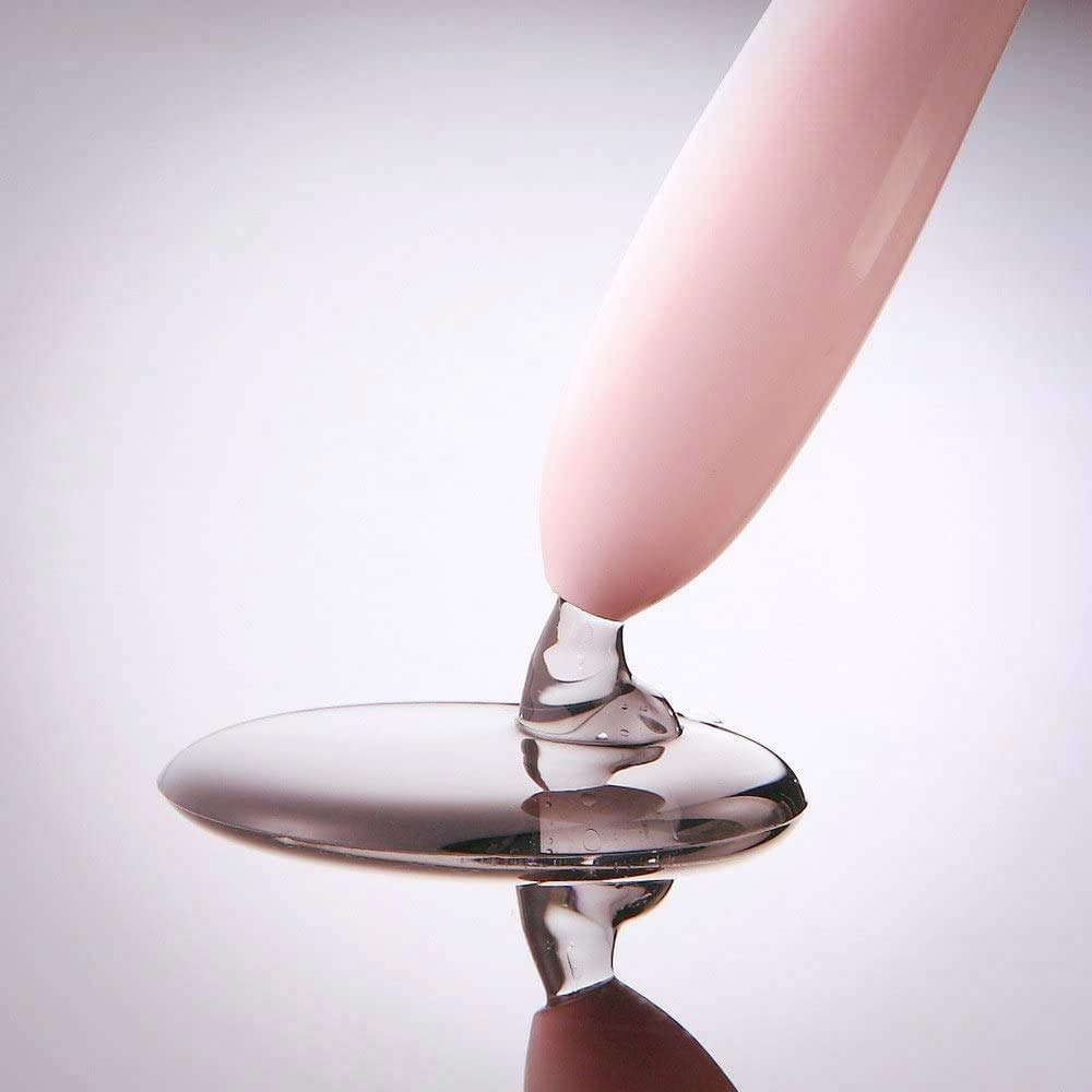 Ống Inner Gel Vệ Sinh Phụ Nữ