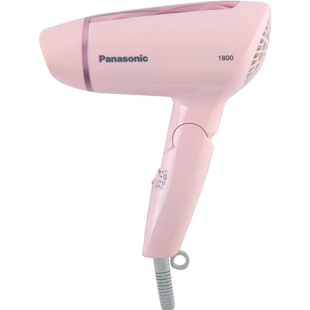 Máy sấy tóc Panasonic EH-ND30 - Hàng chính hãng