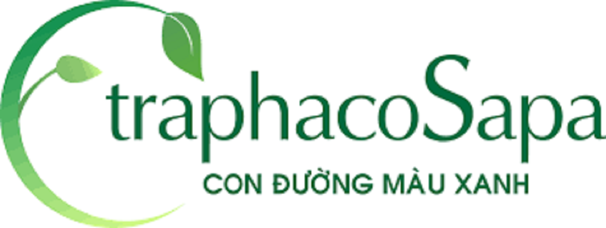 TRÀ TÚI LỌC GIẢO CỔ LAM- Traphaco Sapa