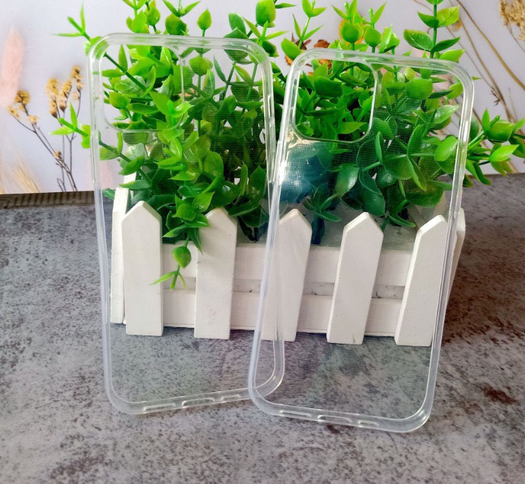 ốp lưng trong dùng cho iphon