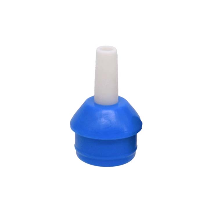 Ống Hút Thiếc Loại To Dài 33Cm