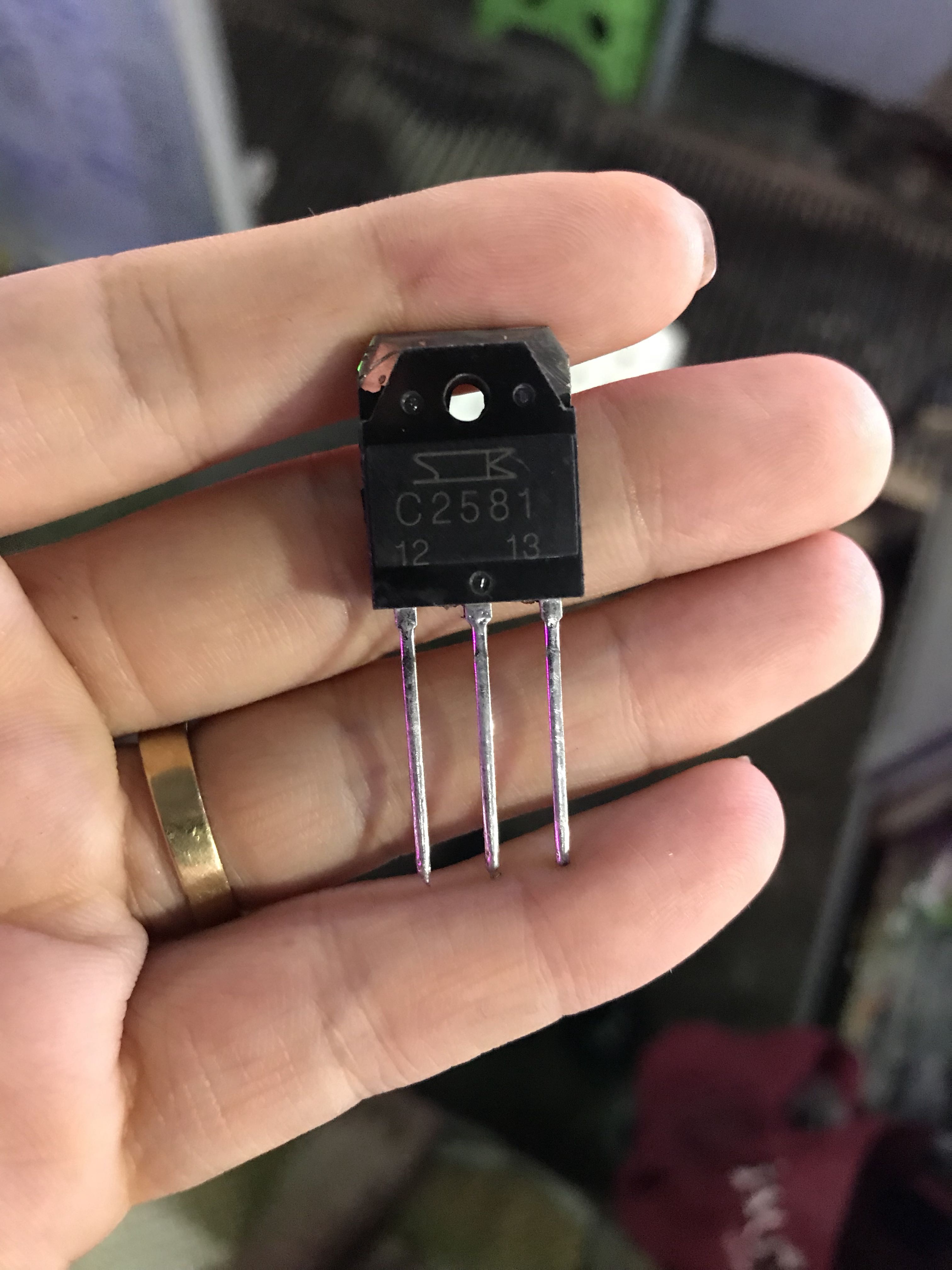 5 con sòc2581 - c2581