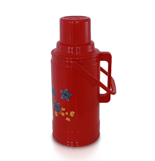 BÌnh Thủy Rạng Đông 3.2 Lít Dung Tích Lớn - Phích Nước Rạng Đông