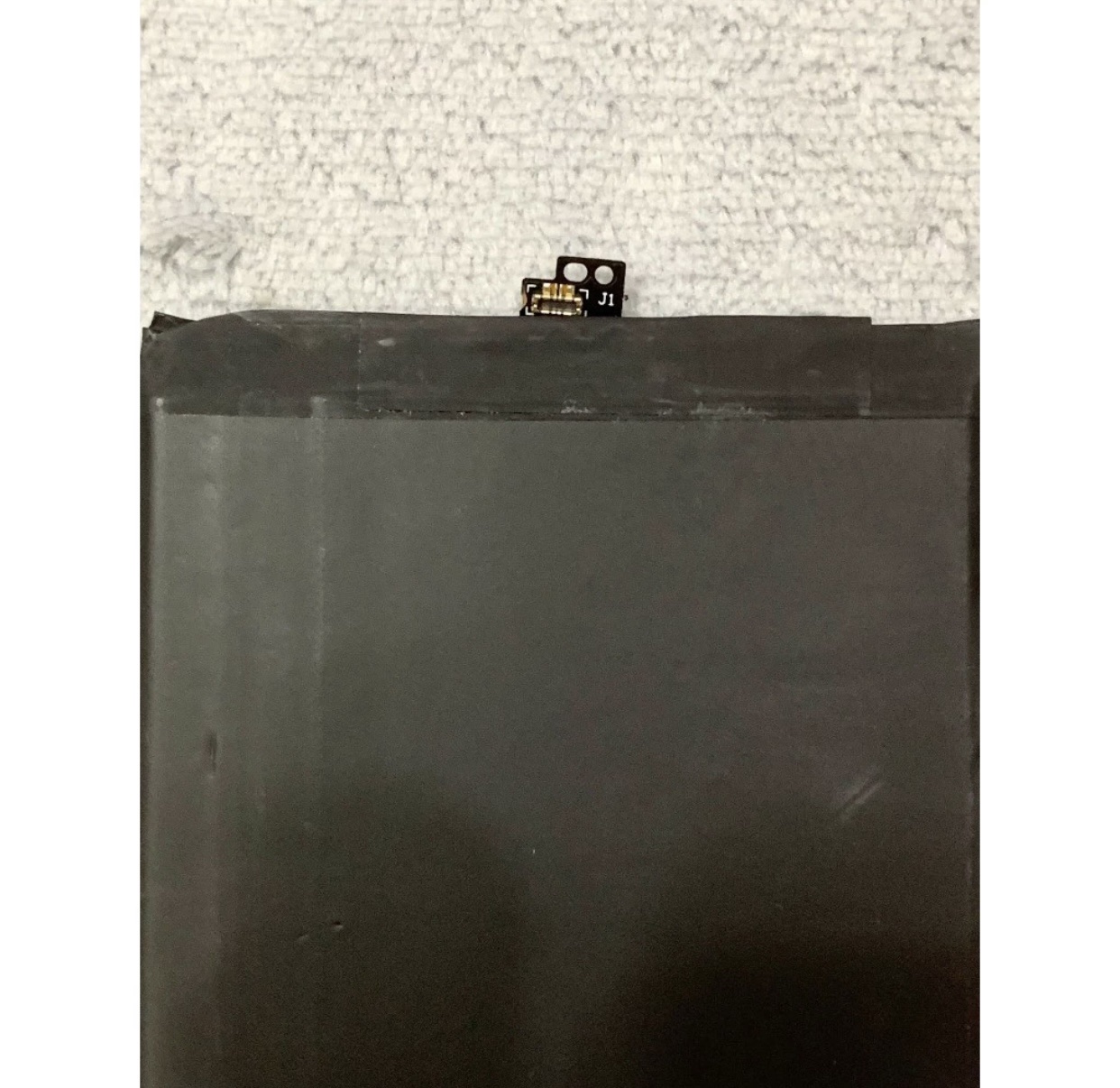 Pin điện thoại Nokia 2.2 (HQ510) mới