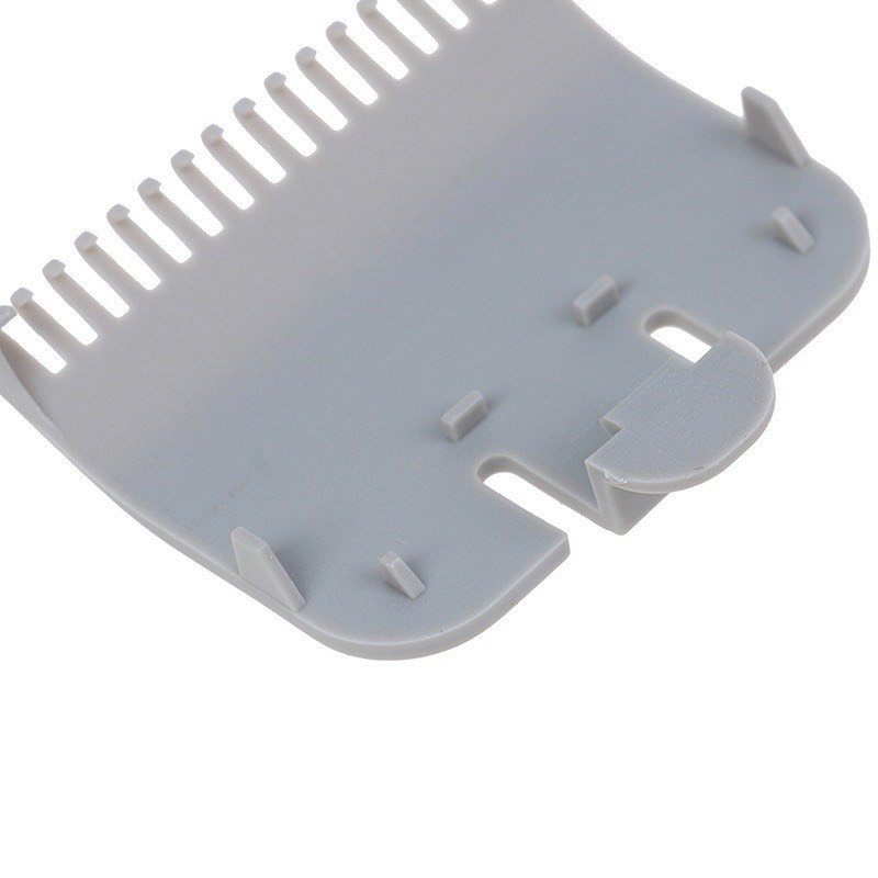 Cữ Tông Đơ Gá Nhựa 1.5mm