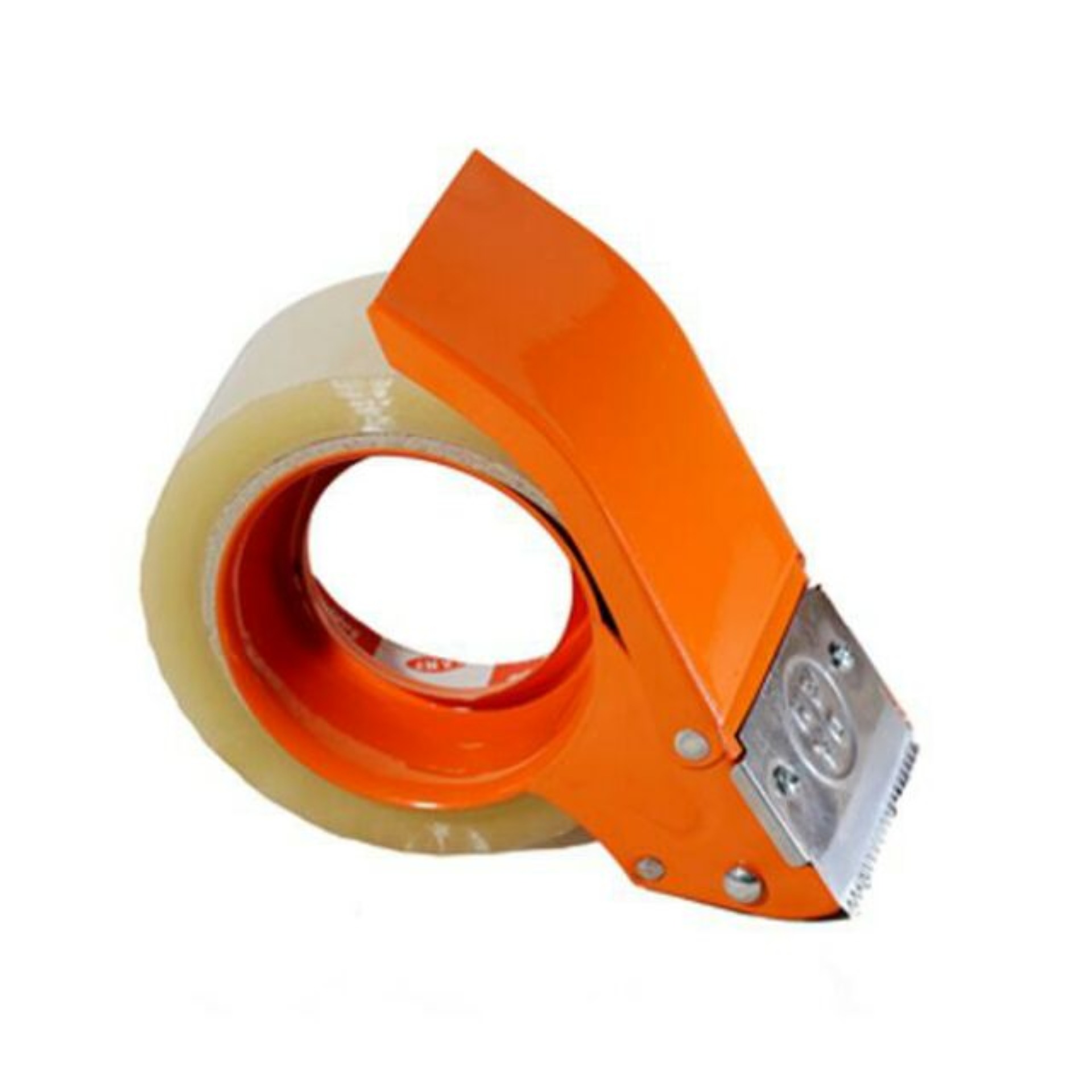 Dụng Cụ Cắt Băn Keo Bằng Sắt