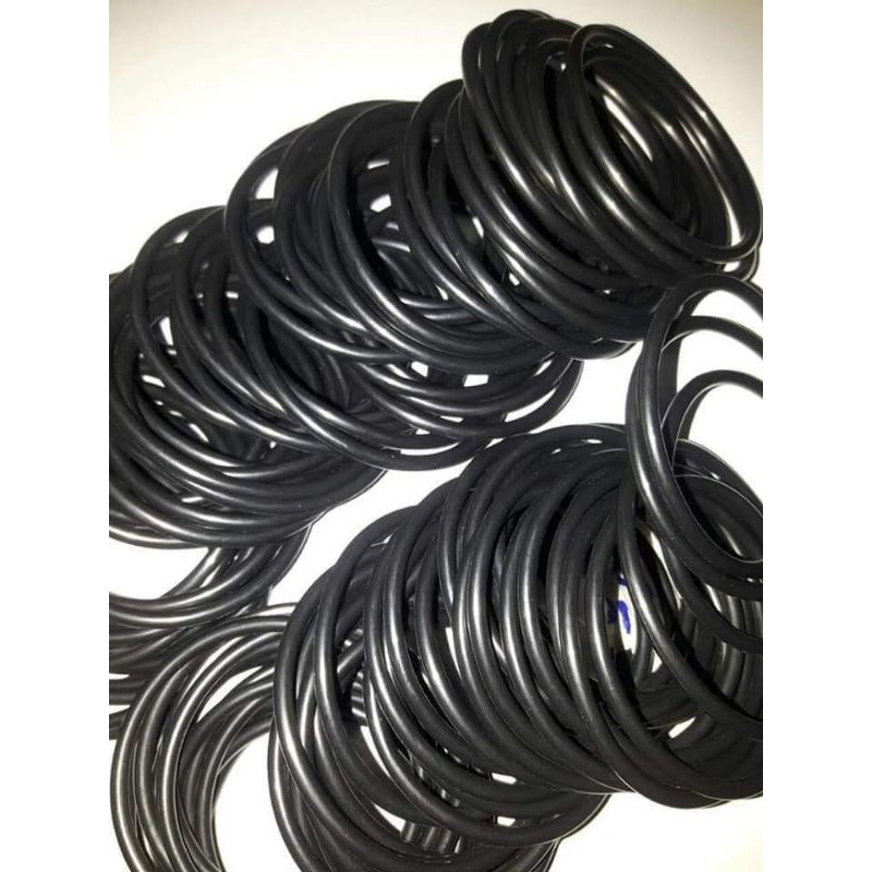 zoăng cốc lọc nước 10 inch