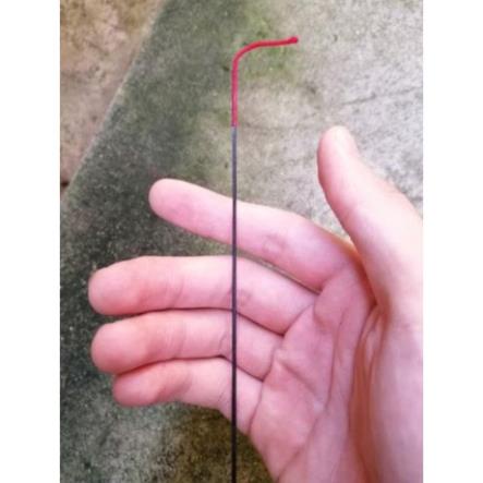 Cần Câu Tay Shimano 2m7 3m6 4m5 5m4 6m3