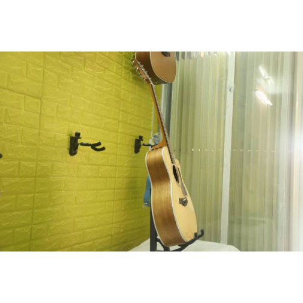 Đàn Guitar Taylor 214CE
