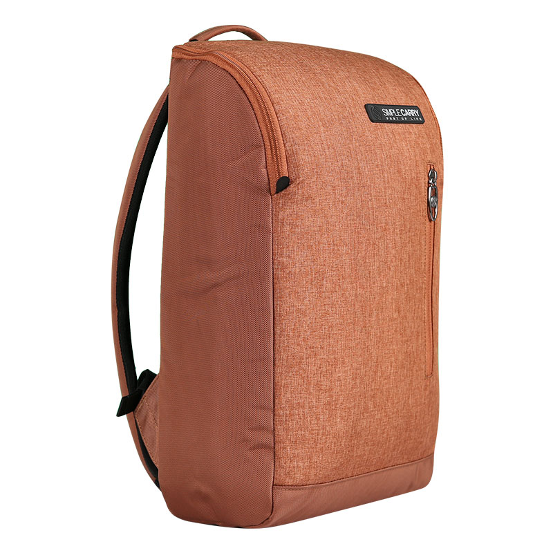 Balo Nam Nữ SimpleCarry Chính Hãng B2B05