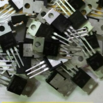 5 con ic ổn áp L7912