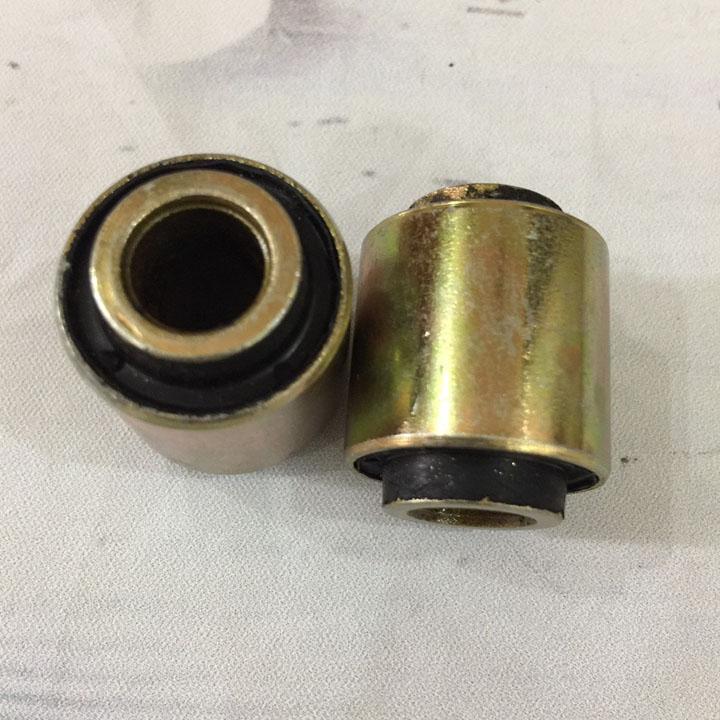 Bạc Càng gắn cho xe Vespa LX