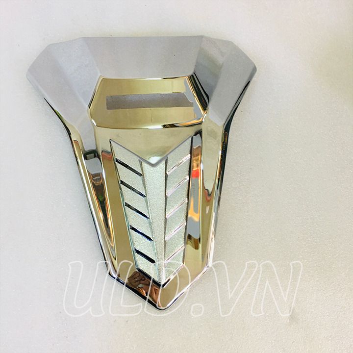 Ốp mặt nạ air blade 2020 xi