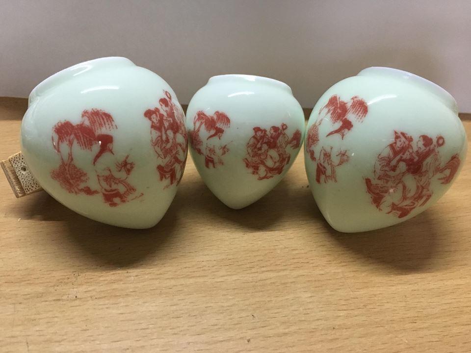 Cóng Cho Chim Ăn – Cóng Cho Chim Chào Mào 01
