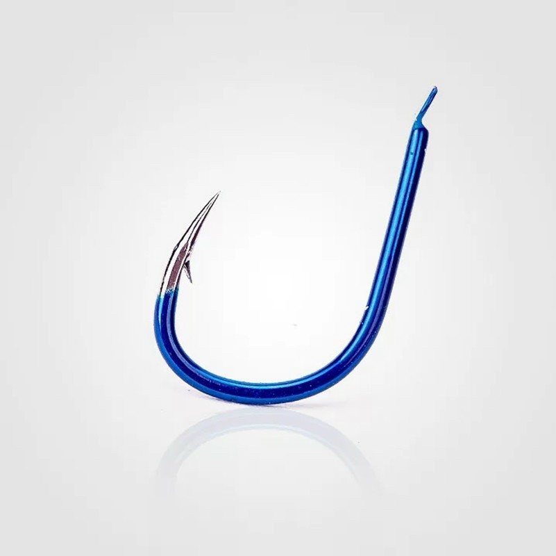 lưỡi câu BKK Nhật Bản chính hãng