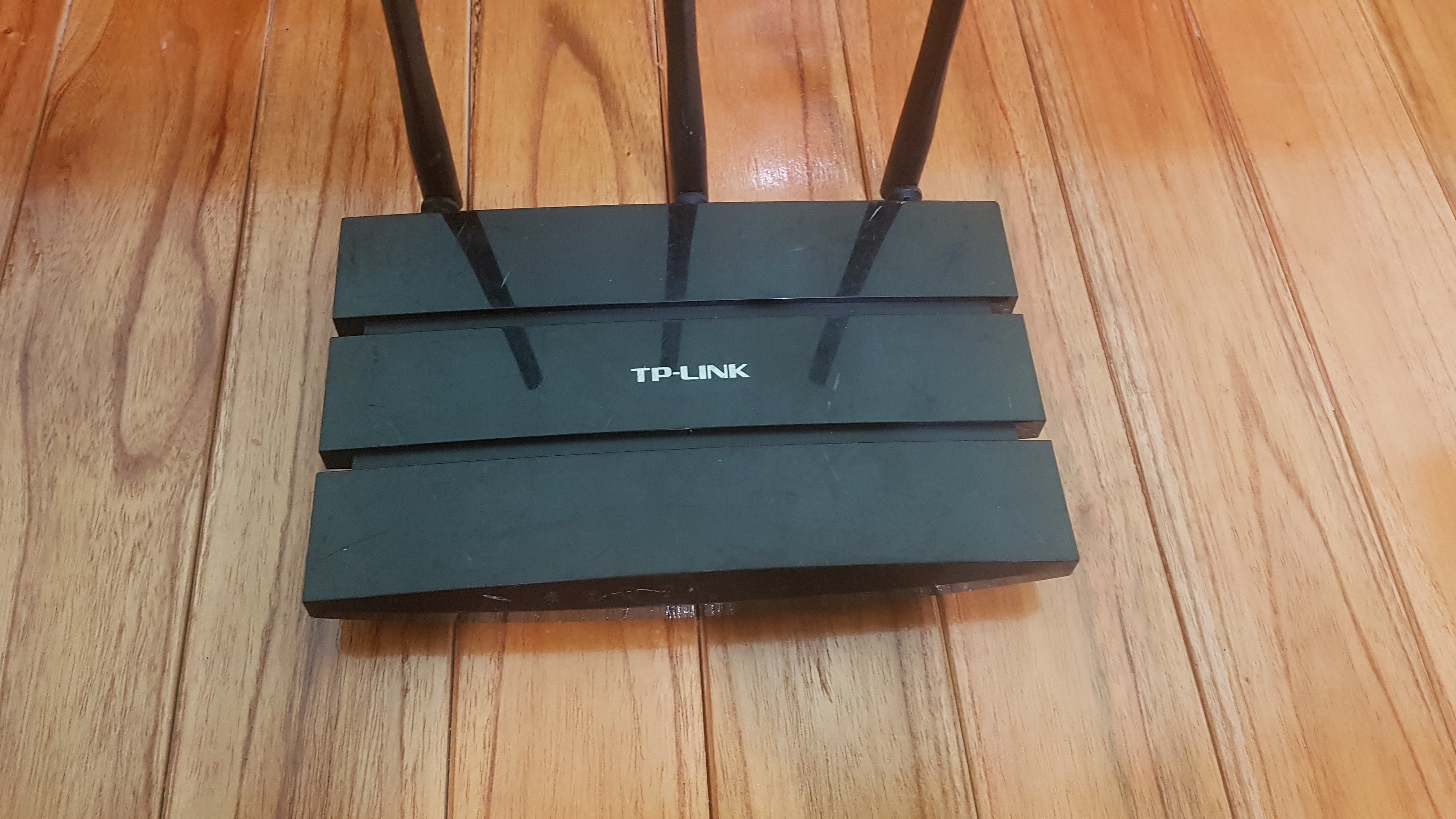Wifi Tp Link 2041