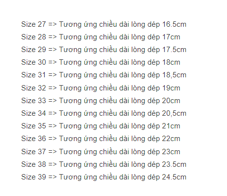 Giày Boot da cho bé gái phong cách hàn quốc (mẫu mới nhất ) -QN238