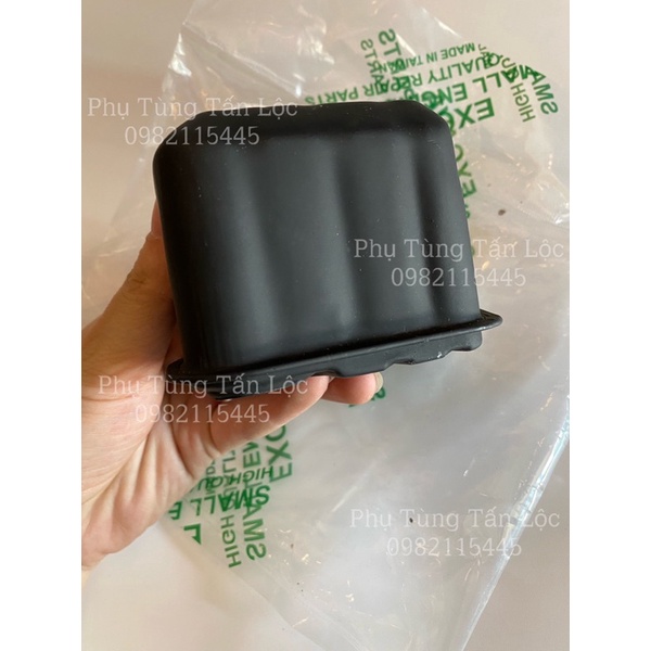 Bô lửa máy cưa 365- 5200