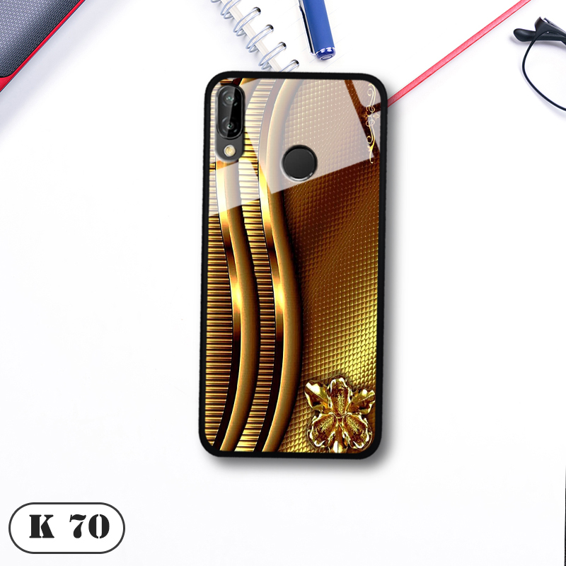 Ốp lưng 3D điện thoại HUAWEI NOVA 3E