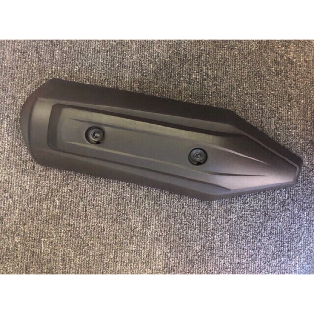 Ốp pô Che pô Lead 2013 đến 2016