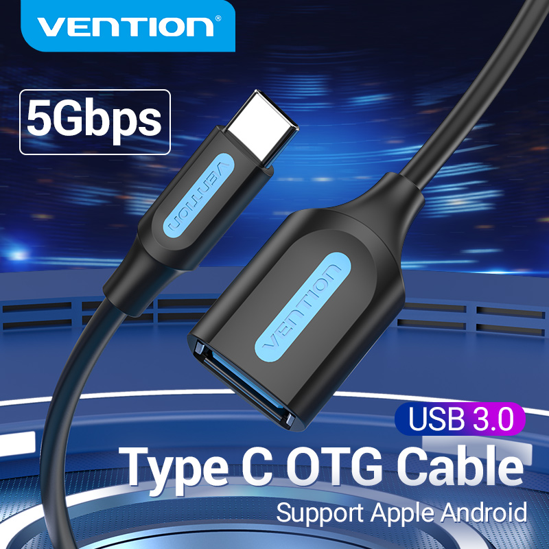 tablet usb touchpad mouse tablet usb touchpad mouse