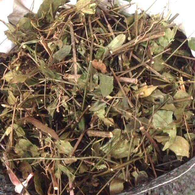 1kg chè vằng giảm cân lợi sữa
